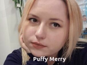 Puffy_Merry