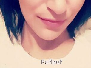 Pufipuf