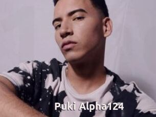 Puki_Alpha124