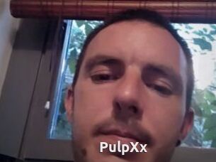 PulpXx