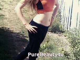 PureBeauty4u