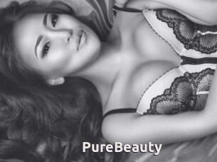 PureBeauty_