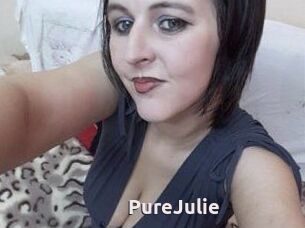 PureJulie