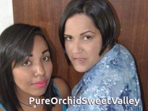 PureOrchidS_weetValley