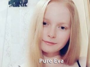 Pure_Eva