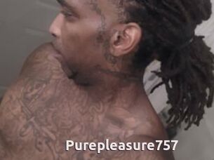 Purepleasure757