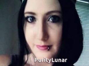 PurityLunar