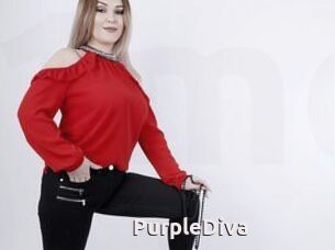 PurpleDiva