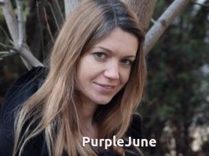 PurpleJune