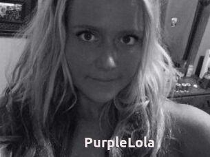 PurpleLola