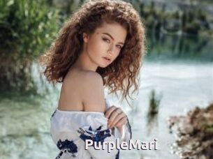 PurpleMari