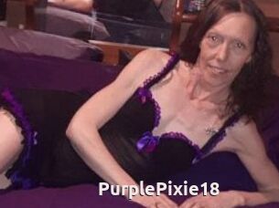 PurplePixie18