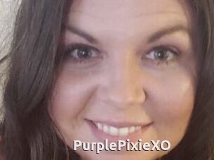 PurplePixieXO