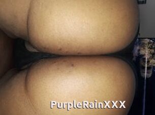 PurpleRainXXX