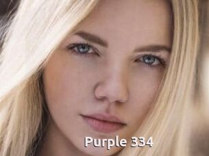 Purple_334