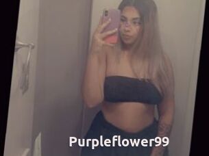 Purpleflower99