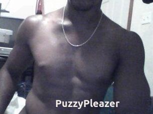 PuzzyPleazer