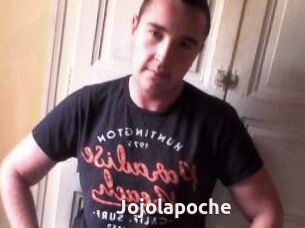 Jojolapoche