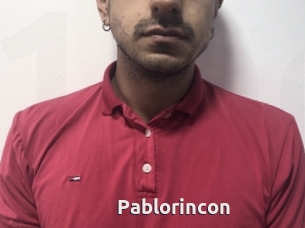 Pablorincon