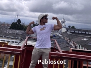 Pabloscot