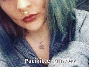 Pacikittenprincess