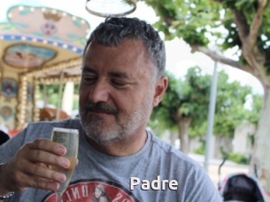 Padre