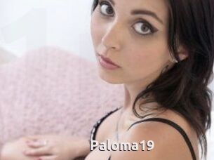 Paloma19