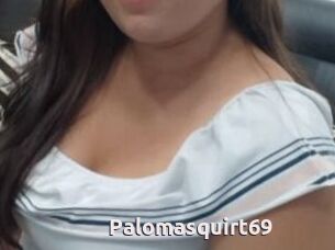 Palomasquirt69