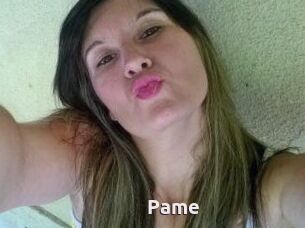 Pame