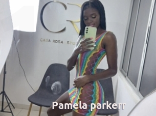 Pamela_parkerr