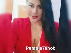 Pamela78hot