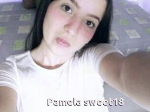 Pamela_sweet18