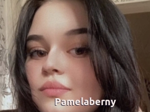 Pamelaberny