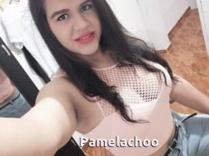 Pamelachoo