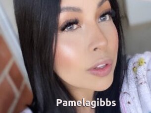 Pamelagibbs