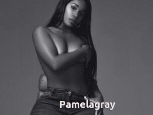 Pamelagray_