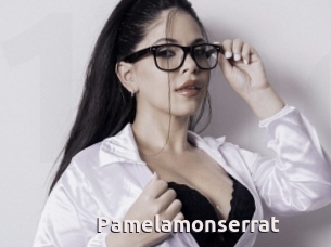 Pamelamonserrat