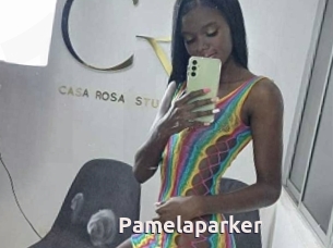 Pamelaparker