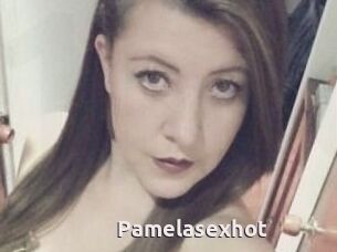 Pamelasex_hot