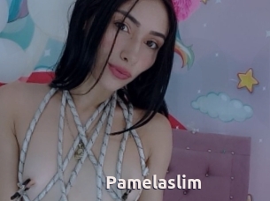 Pamelaslim