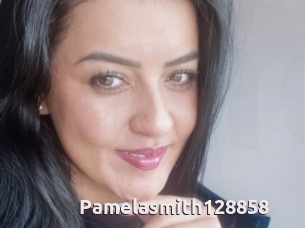 Pamelasmith128858