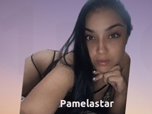 Pamelastar