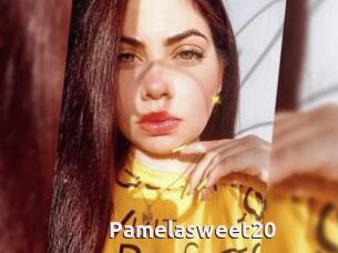 Pamelasweet20