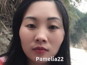 Pamelia22