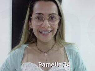 Pamella_24