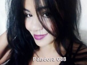 Pandora_088