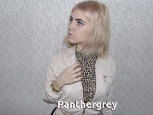 Panthergrey