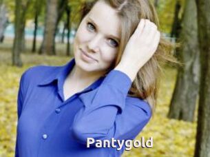 Pantygold