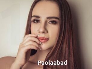 Paolaabad