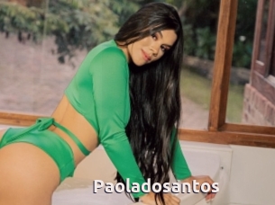 Paoladosantos